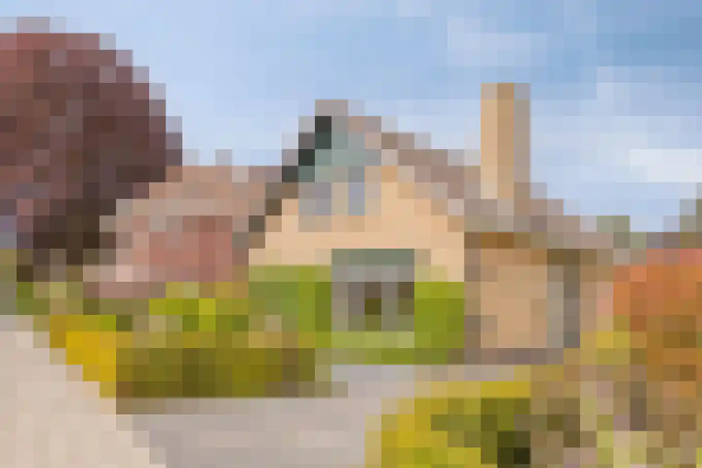 Jan Tooropstraat 3 Winterswijk thumbnail 5