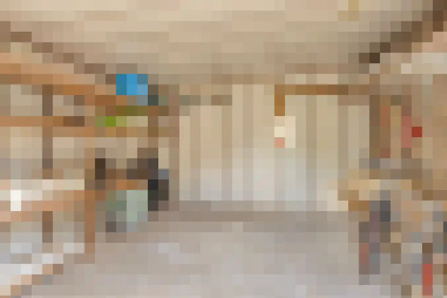 Jan Tooropstraat 3 Winterswijk thumbnail 51