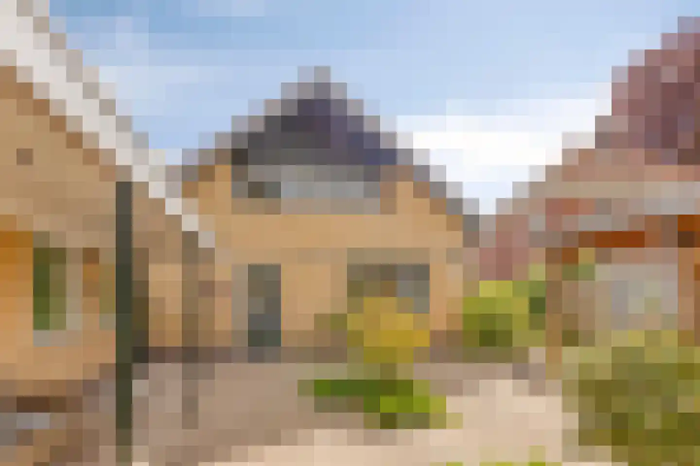 Jan Tooropstraat 3 Winterswijk thumbnail 54