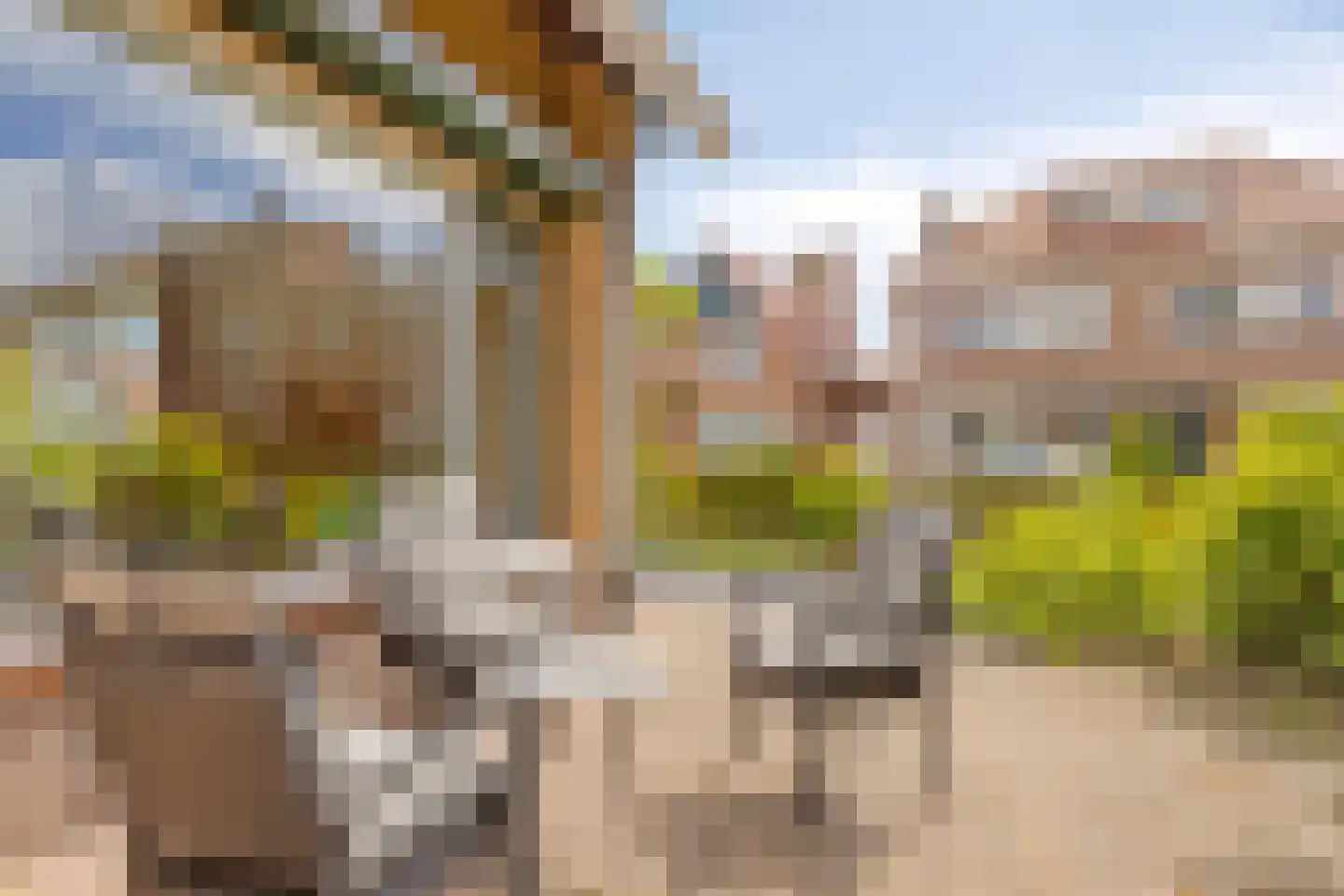 Jan Tooropstraat 3 Winterswijk thumbnail 55