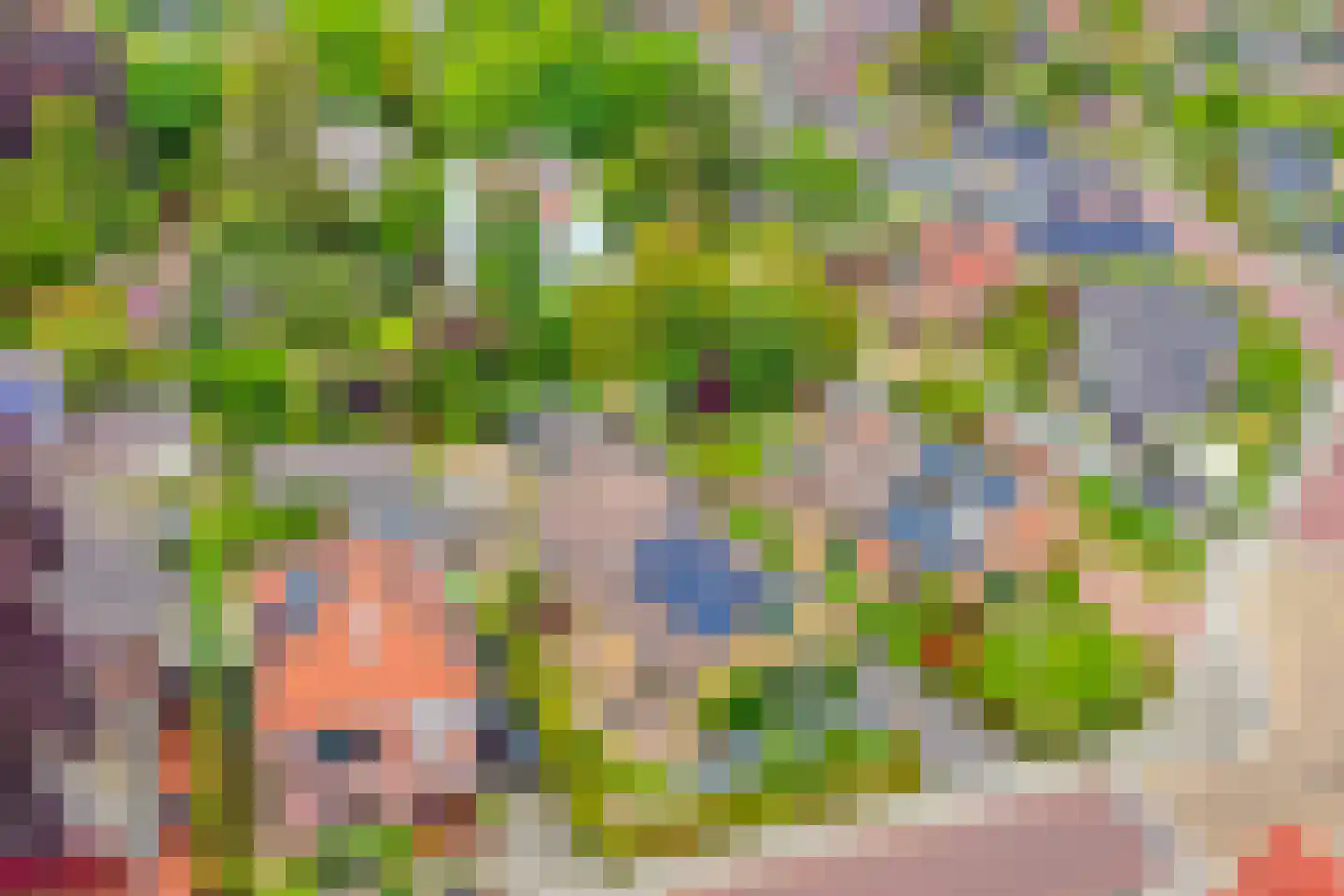 Jan Tooropstraat 3 Winterswijk thumbnail 57