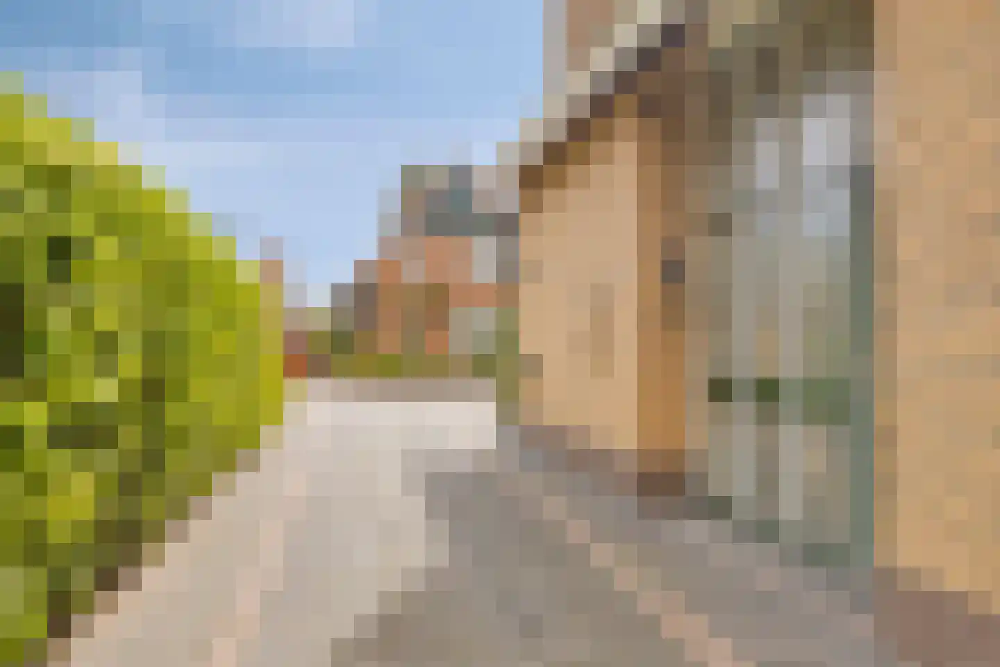 Jan Tooropstraat 3 Winterswijk thumbnail 6