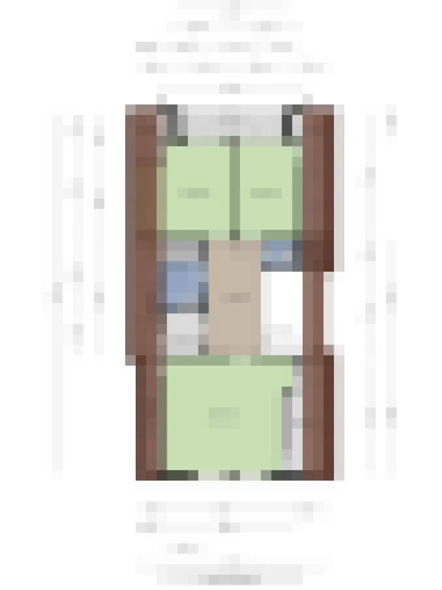Jan Tooropstraat 3 Winterswijk thumbnail 65