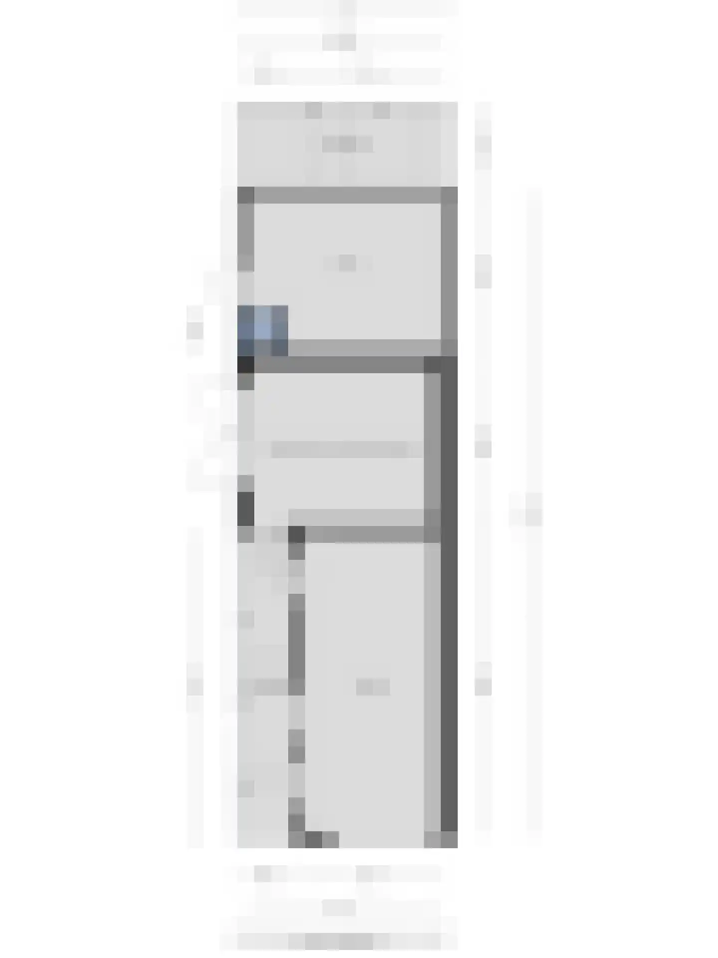 Jan Tooropstraat 3 Winterswijk thumbnail 66