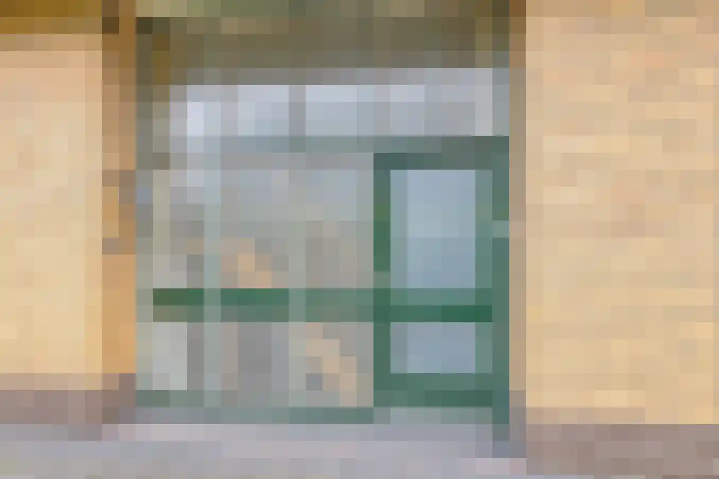 Jan Tooropstraat 3 Winterswijk thumbnail 7