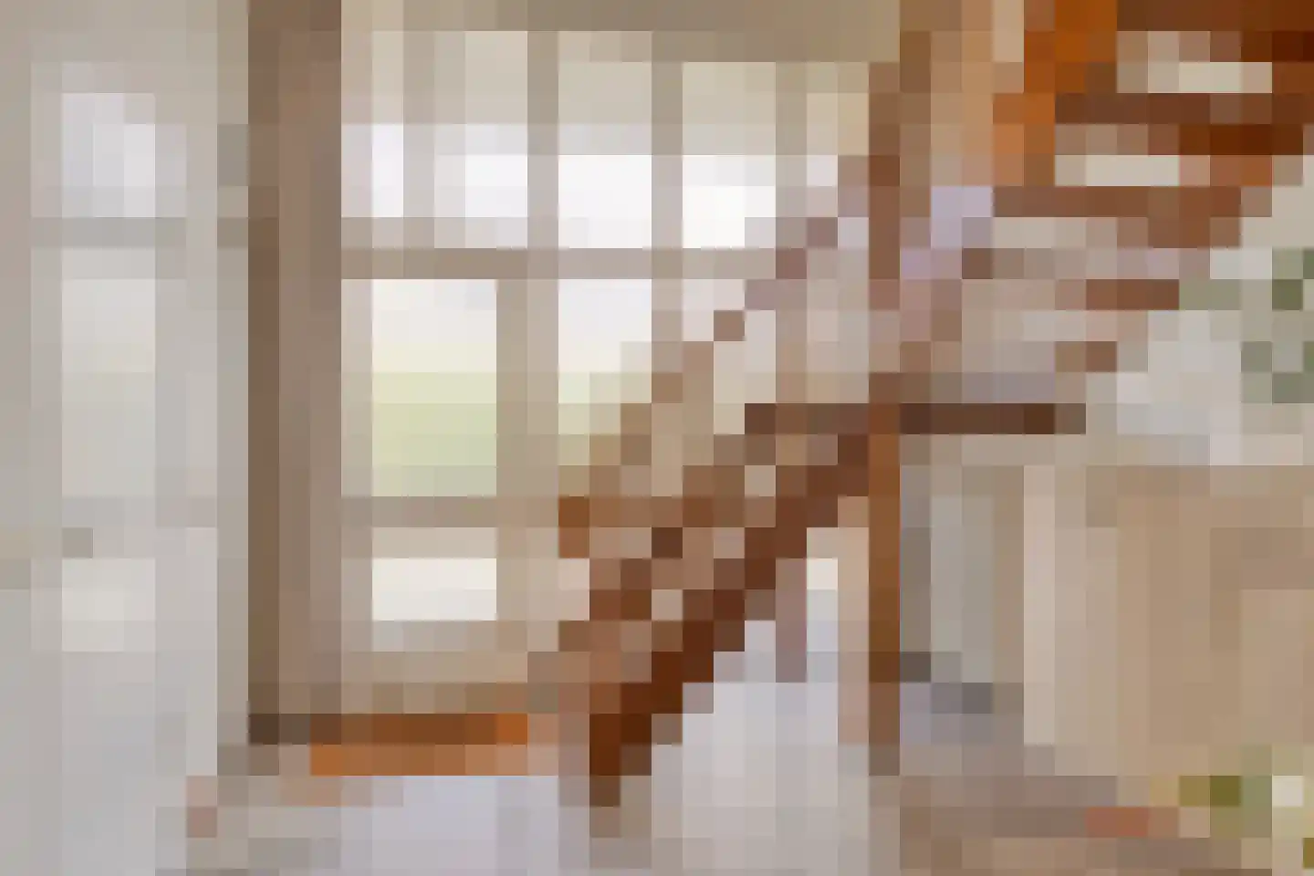 Jan Tooropstraat 3 Winterswijk thumbnail 8