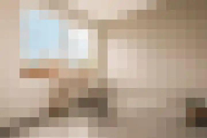 Jan Tooropstraat 38 B Amsterdam thumbnail 10