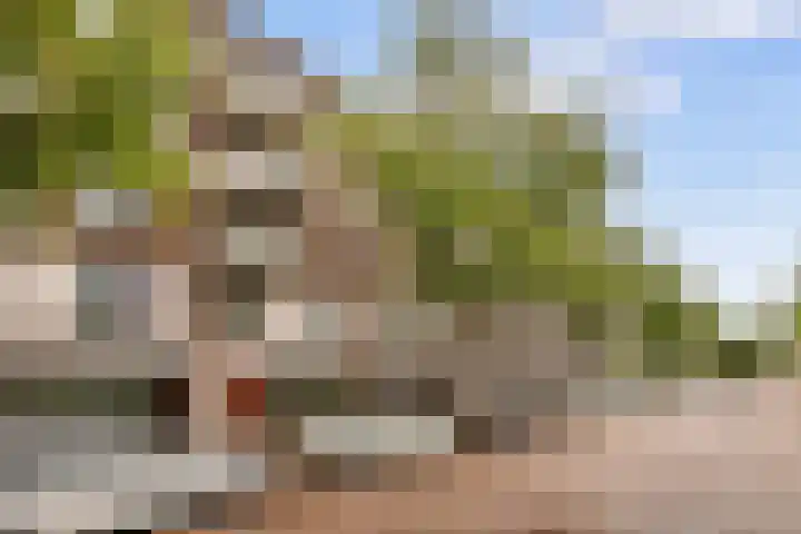 Jan Tooropstraat 38 B Amsterdam thumbnail 39