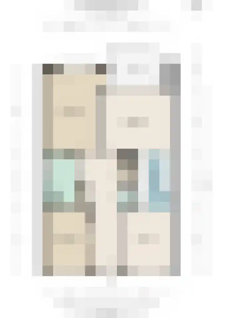 Jan Tooropstraat 38 B Amsterdam thumbnail 40