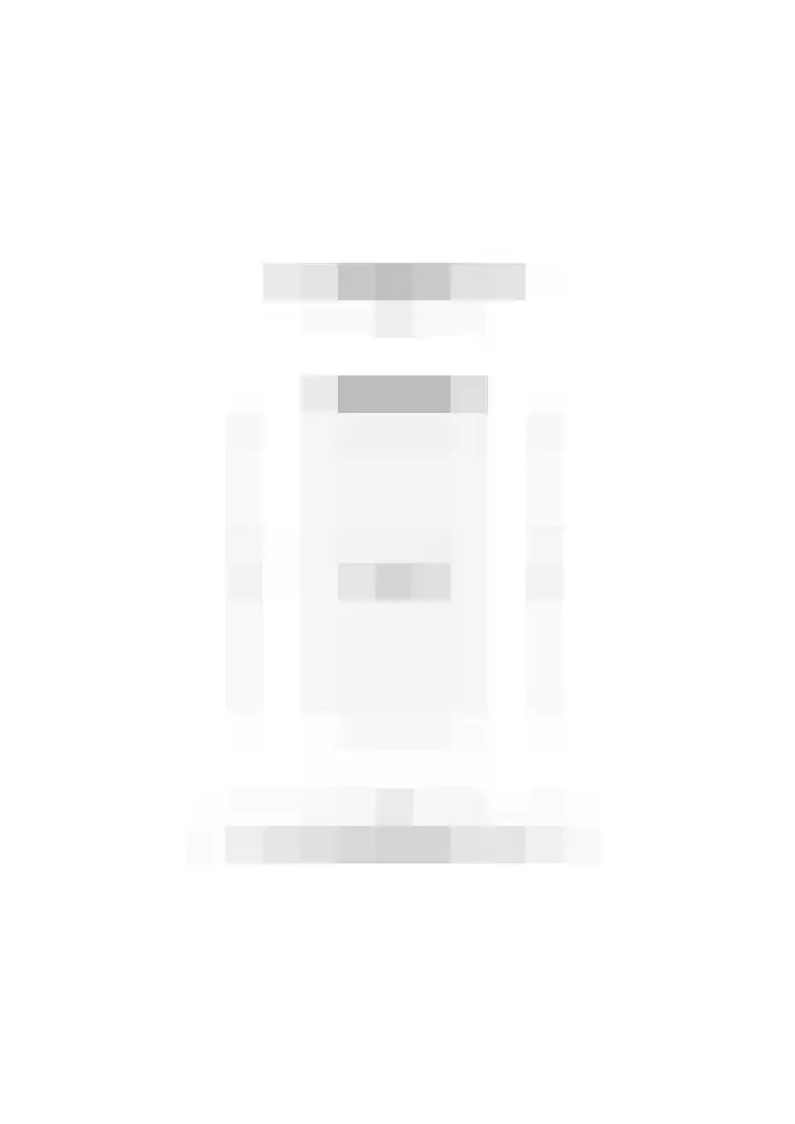 Jan Tooropstraat 38 B Amsterdam thumbnail 42