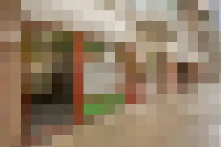 Jan Tooropstraat 38 B Amsterdam thumbnail 5