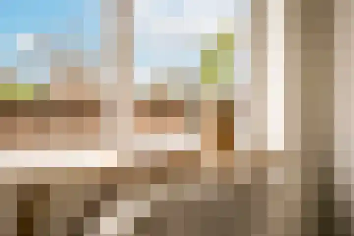Jan Tooropstraat 38 B Amsterdam thumbnail 9