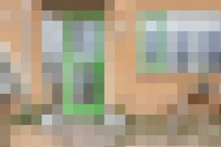 Jan Tooropstraat 39 Ommen thumbnail 10