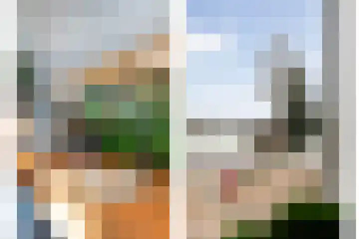Jan Tooropstraat 39 Ommen thumbnail 18