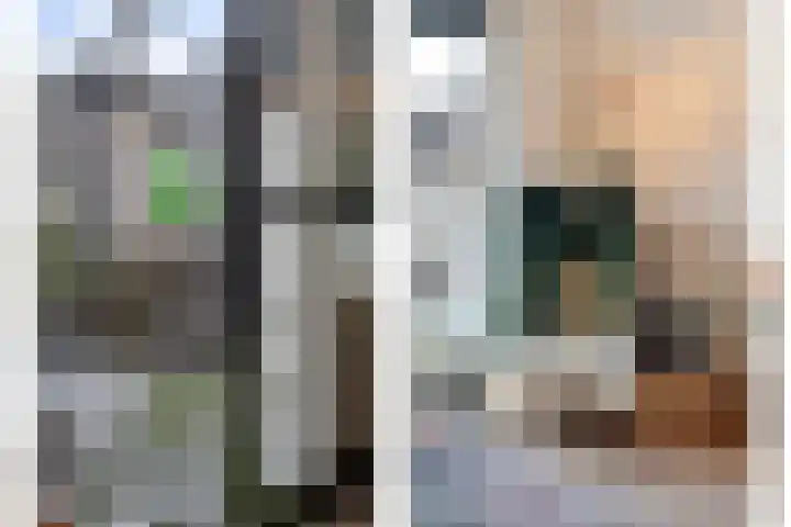 Jan Tooropstraat 39 Ommen thumbnail 24