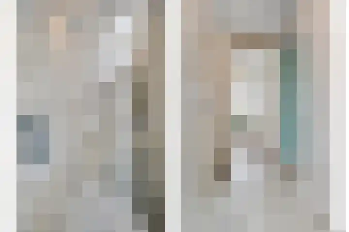 Jan Tooropstraat 39 Ommen thumbnail 27