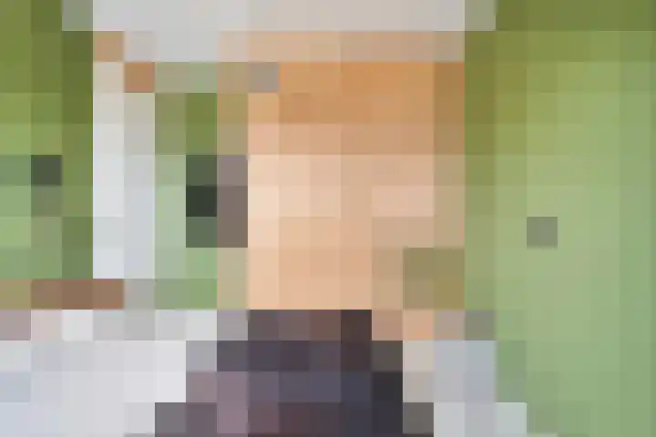 Jan Tooropstraat 39 Ommen thumbnail 29