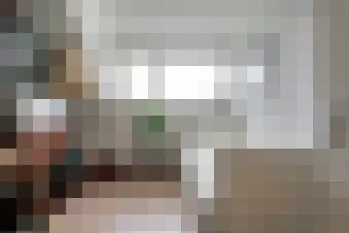 Jan Tooropstraat 39 Ommen thumbnail 32