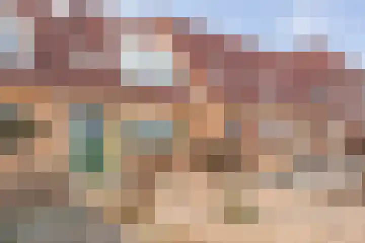 Jan Tooropstraat 39 Ommen thumbnail 4