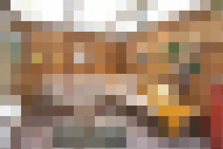 Jan Tooropstraat 39 Ommen thumbnail 48