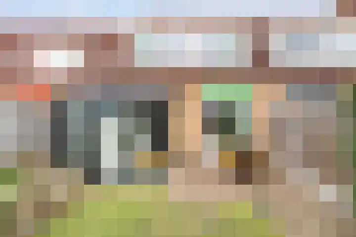 Jan Tooropstraat 39 Ommen thumbnail 50
