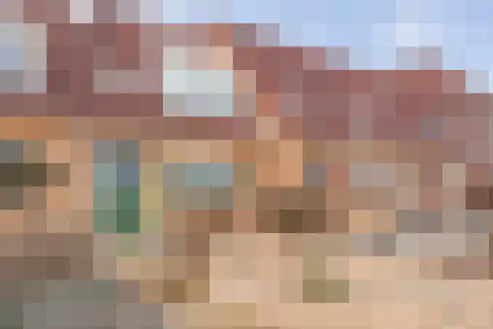 Jan Tooropstraat 39 Ommen thumbnail 54