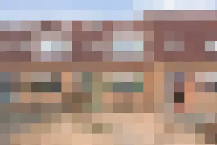 Jan Tooropstraat 39 Ommen thumbnail 55