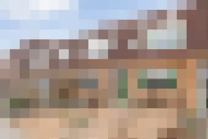 Jan Tooropstraat 39 Ommen thumbnail 56