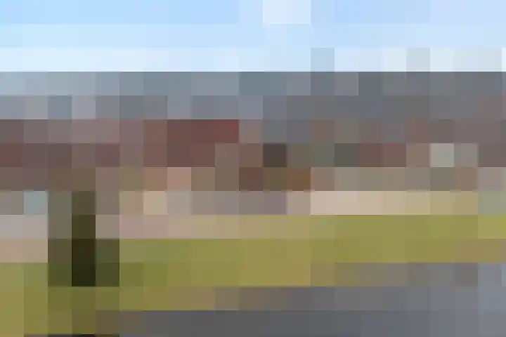 Jan Tooropstraat 39 Ommen thumbnail 58