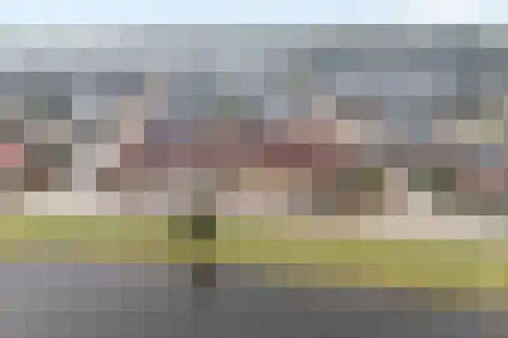 Jan Tooropstraat 39 Ommen thumbnail 59