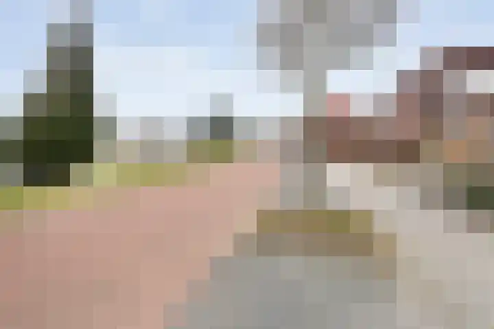 Jan Tooropstraat 39 Ommen thumbnail 6