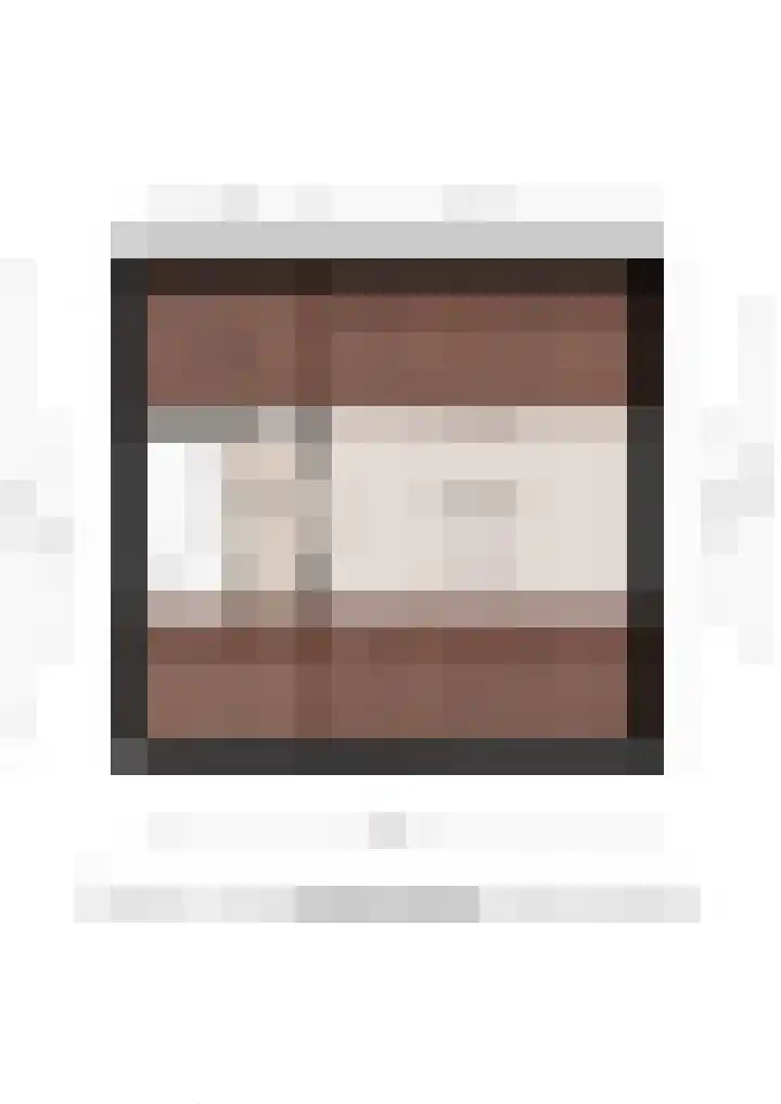 Jan Tooropstraat 39 Ommen thumbnail 64