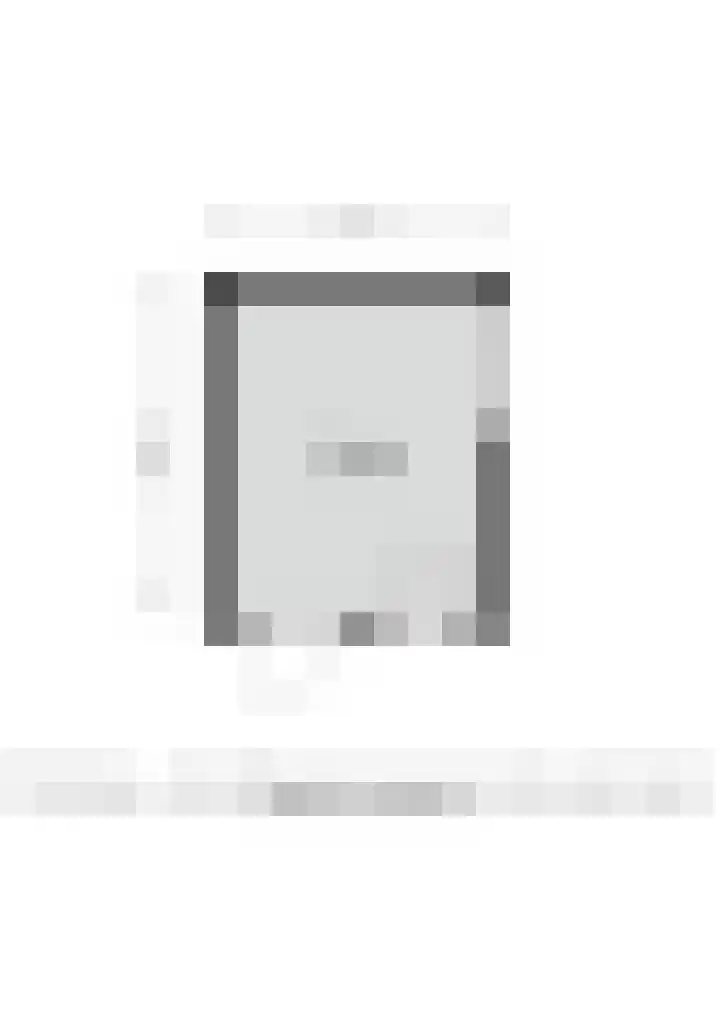 Jan Tooropstraat 39 Ommen thumbnail 65