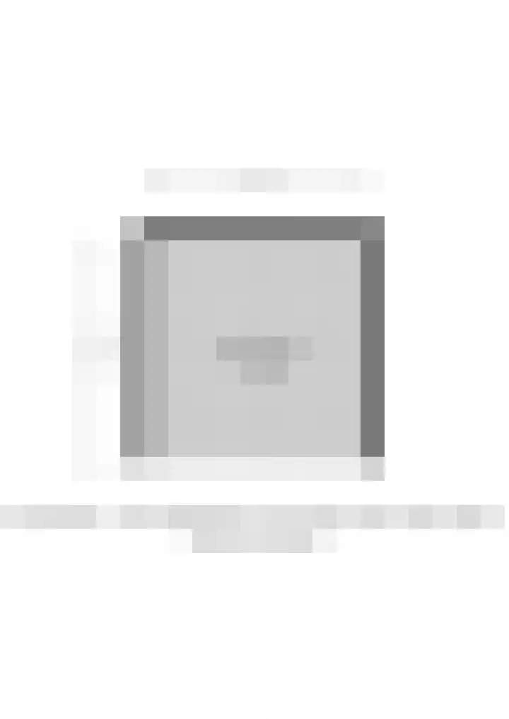 Jan Tooropstraat 39 Ommen thumbnail 66