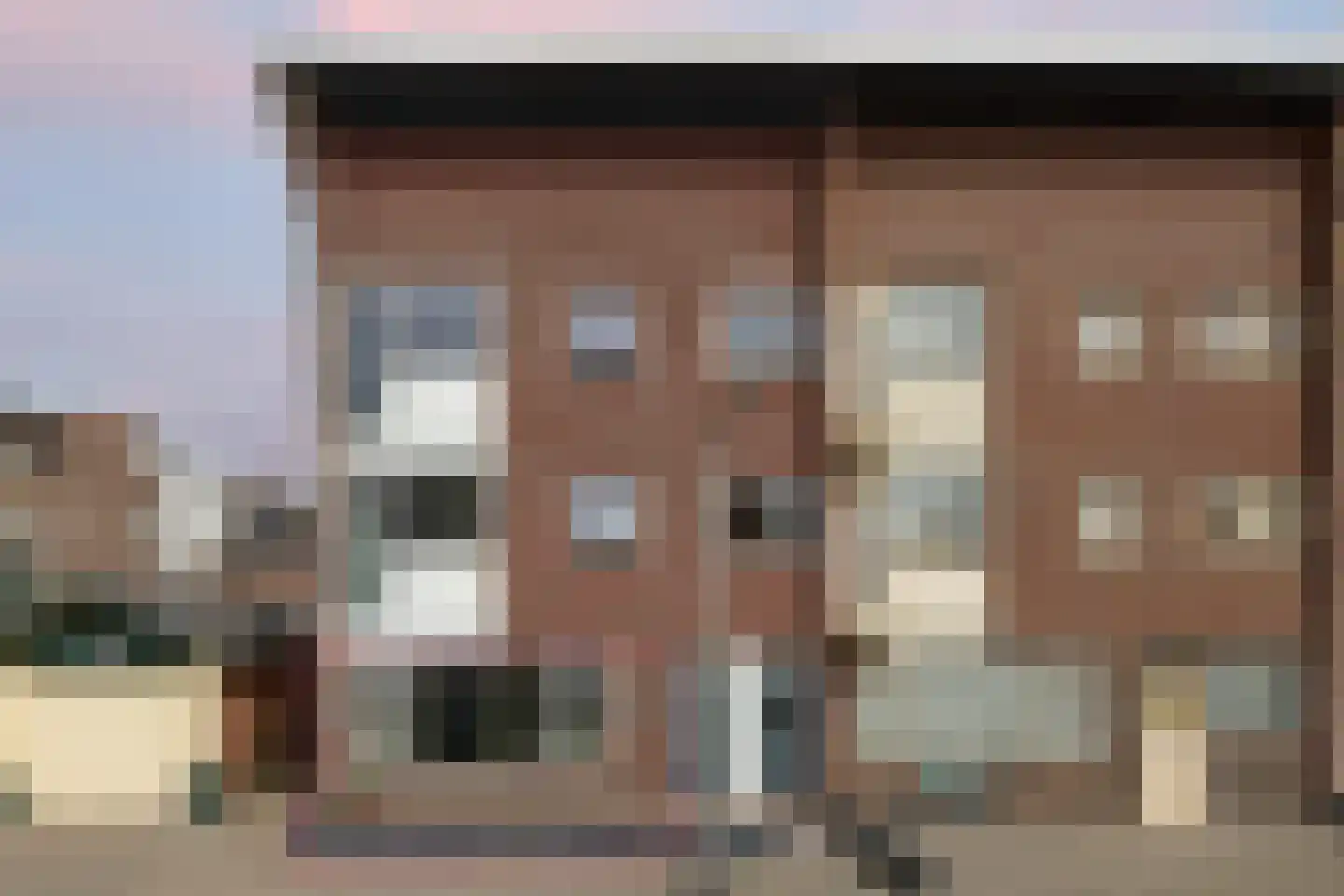 Jan Tooropstraat 4 A in Katwijk