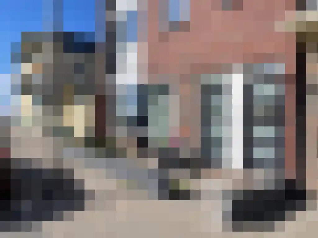 Jan Tooropstraat 4 A Katwijk