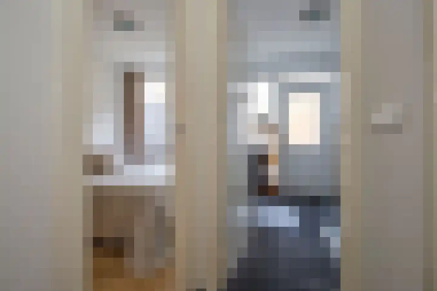 Jan Tooropstraat 4 A Katwijk thumbnail 14