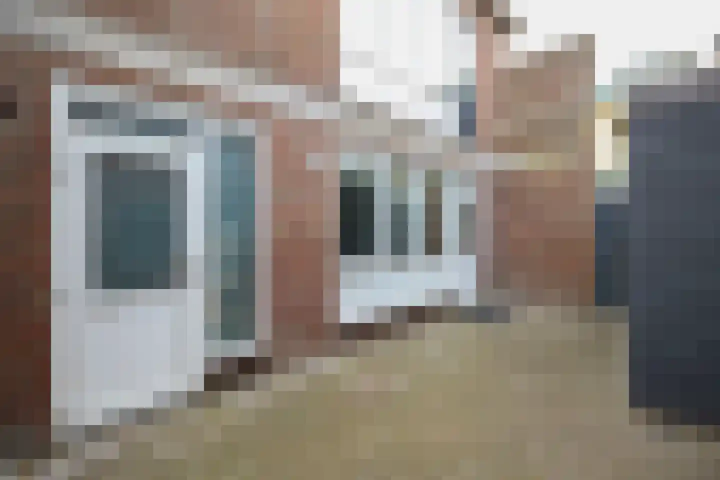 Jan Tooropstraat 4 A Katwijk thumbnail 19
