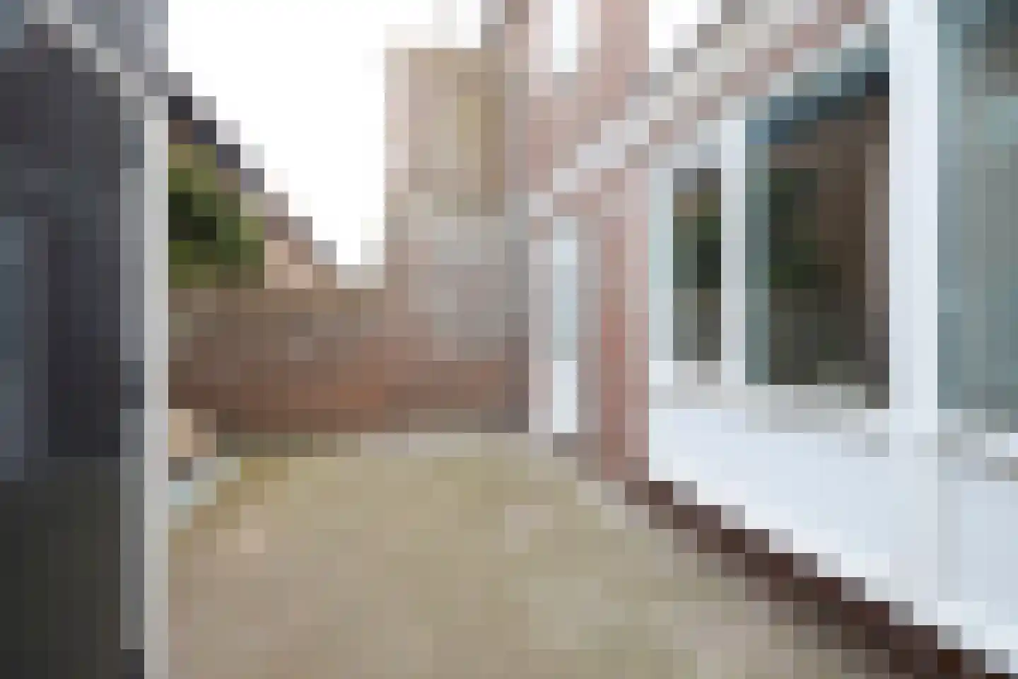 Jan Tooropstraat 4 A Katwijk thumbnail 20