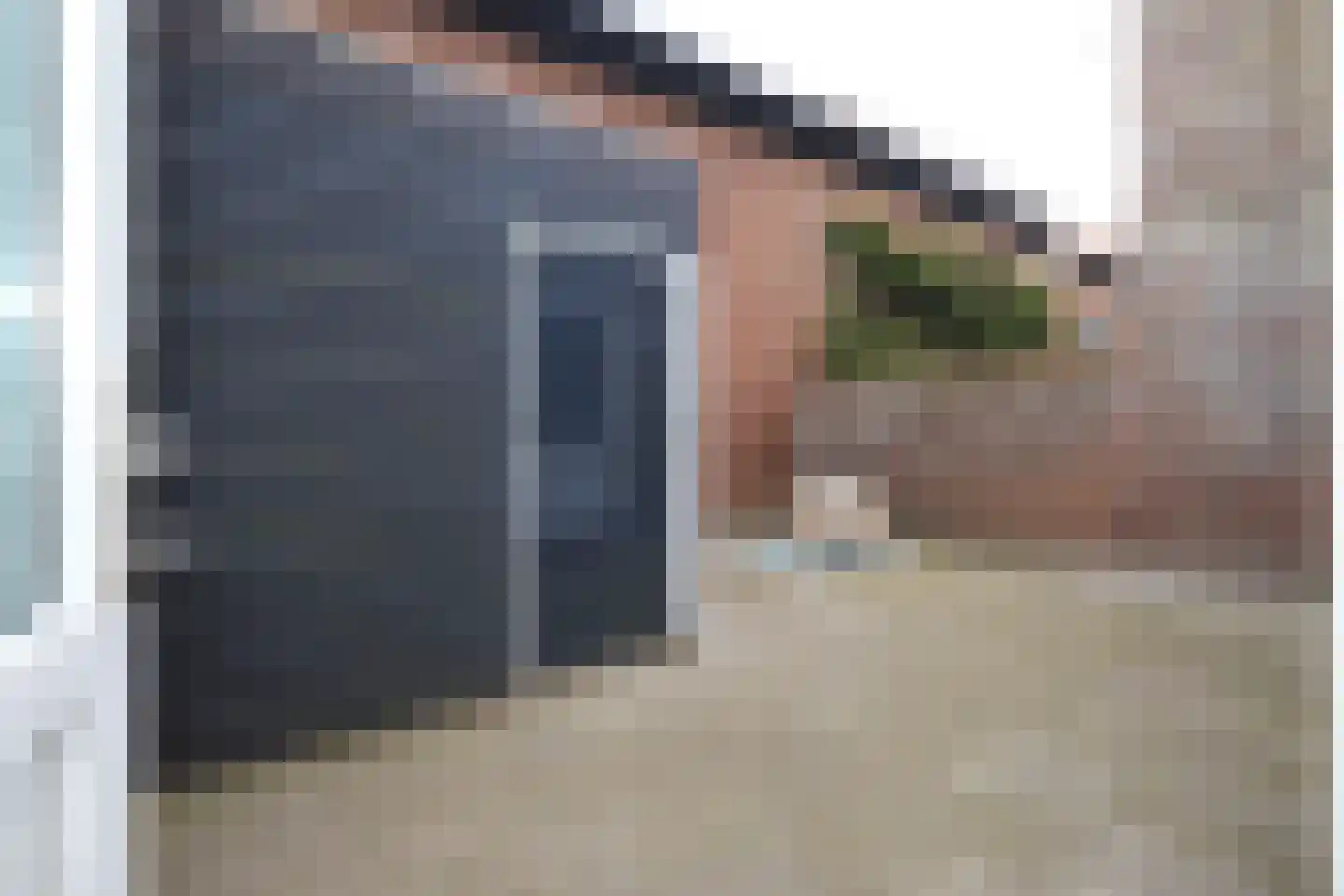 Jan Tooropstraat 4 A Katwijk thumbnail 21