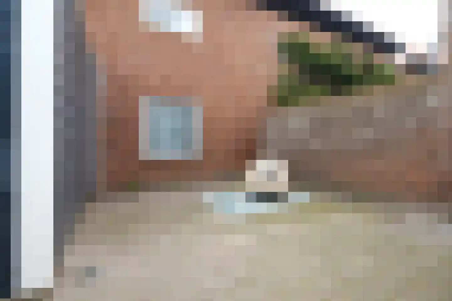 Jan Tooropstraat 4 A Katwijk thumbnail 22