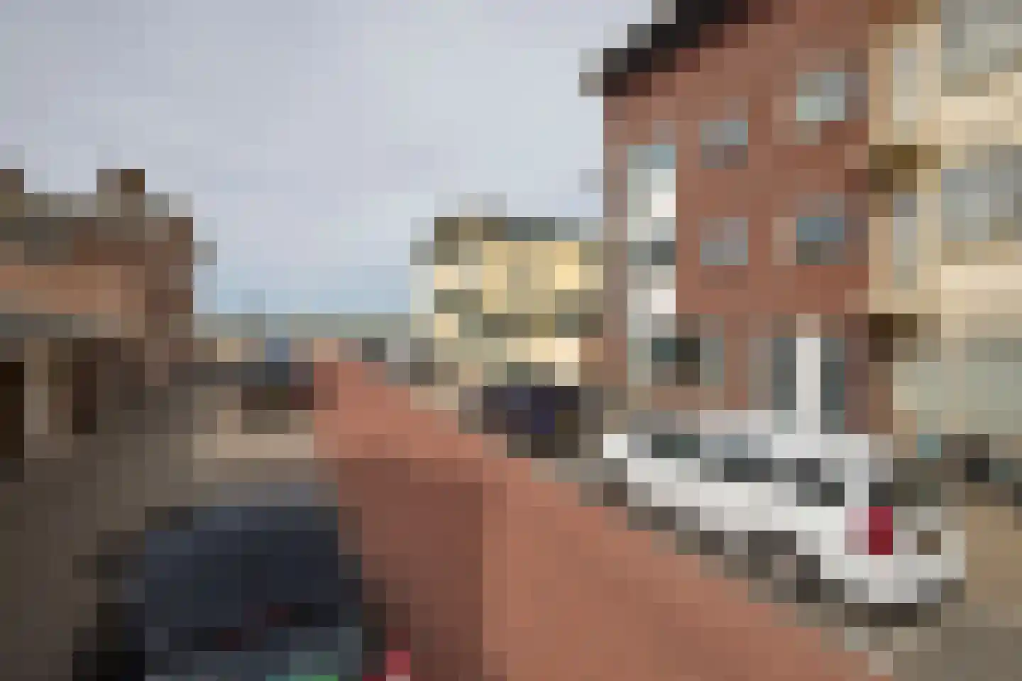 Jan Tooropstraat 4 A Katwijk thumbnail 23