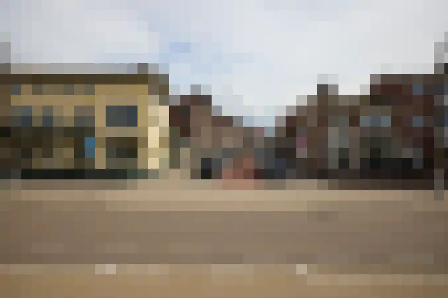 Jan Tooropstraat 4 A Katwijk thumbnail 24