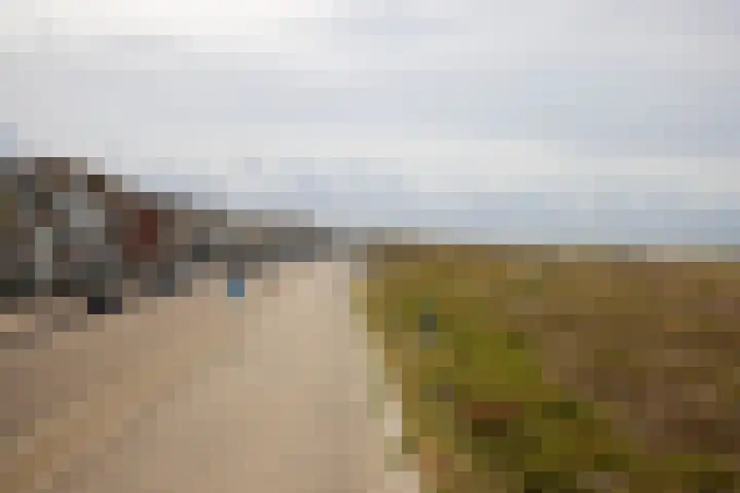 Jan Tooropstraat 4 A Katwijk thumbnail 25