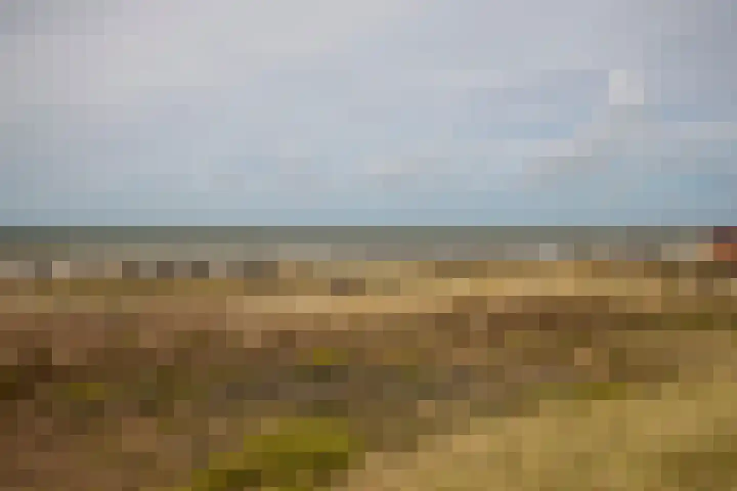 Jan Tooropstraat 4 A Katwijk thumbnail 26
