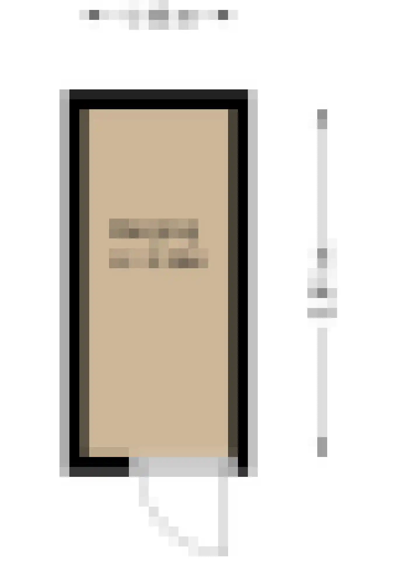 Jan Tooropstraat 4 A Katwijk thumbnail 29