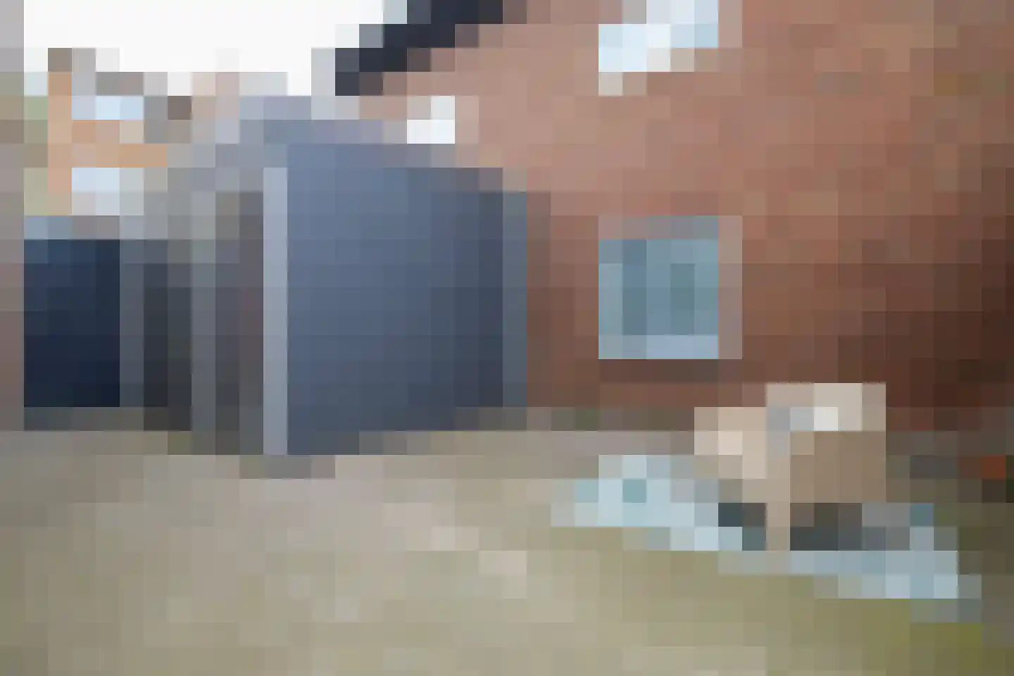 Jan Tooropstraat 4 A Katwijk thumbnail 5