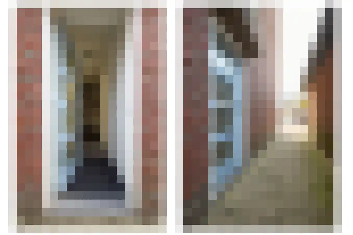 Jan Tooropstraat 4 A Katwijk thumbnail 6