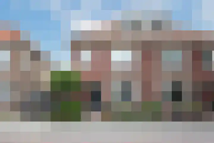 Jan Tooropstraat 4 Winterswijk