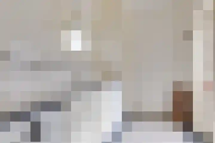 Jan Tooropstraat 4 Winterswijk thumbnail 20